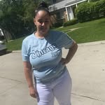 Alyssa Whitney - @mrswhitney08 - Instagram