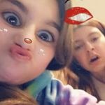 Alyssa🐴& Whitney🐶 - @wa.spamss - Instagram