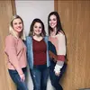 Alyssa Whitney - @alyssawhitney98 - TikTok