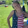 Alyssa Whitney - @alyssawhitney14 - TikTok