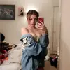 Alyssa Whitney - @alyssawhitn - TikTok
