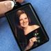 Alyssa Whitney - Facebook