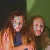Alyssa Whitney - @melissa.and.alyssa.bff - TikTok