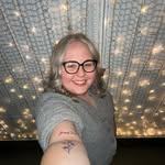 Alyssa Whitney - @_alyssa_whitney_ - Instagram
