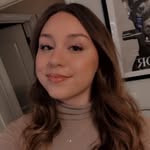 Alyssa Whitney - @alyssawhitneyy - Instagram