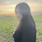 Alyssa Whitney - @alyssa.whitney73 - Instagram