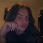 Alyssa Whitney - Facebook