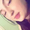 Alyssa Whitney - @alyssa.whitney94 - TikTok