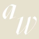 ALYSSA WHITNEY DESIGN - @alyssawhitneydesign - Instagram