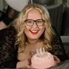 Alyssa Whitney - @alyssa_whitney - TikTok