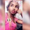 alyssa whitney - @alyssa.whitney00 - TikTok