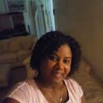 Alyssa Whitney Michaud - @berlineda.michaud - Instagram