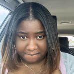 Alyssa Whitney Michaud - Facebook