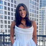 Alyssa Whitney Nadelman Jules - @alyssa_whitney - Instagram
