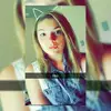 Alyssa Whitney - @alyssawhitney - TikTok