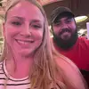misssswhitney - @whitney__alyssa__ - TikTok