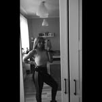 whitney alyssa - @whitneyalyssa.v6wbew - Instagram