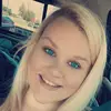 Alysa Wick - @alysawick - TikTok