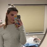 alyssa - @alyssa.wicki - Instagram