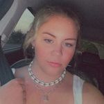 Lyss - @alyssa.wickman13 - Instagram