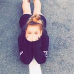Alyssa - @alyssa_wickline_87 - Instagram