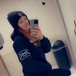 Alyssa - @alyssawick - Instagram