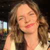 alyssa - @alyssawickhamm - TikTok