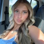 alyssa hartwick🤎 - @alyssahartwick - Instagram