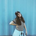 🌿Alyssa Stephens🌿 - @alyssawickless - Instagram