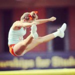 Alyssa Wick💜 - @dancelover_2324 - Instagram