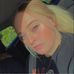 Alyssa Wick - Facebook