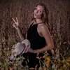 alyssa_wick - @alyssa_wick - TikTok