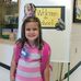 Alyssa Wick - Facebook