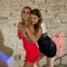 Alyssa Wick - Facebook