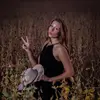 Alyssa Wick - @notalyssawick - TikTok