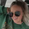 Alyssa wick - @alyssawick127 - TikTok