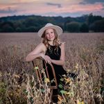 Alyssa wickersheim - @alyssa_wick8 - Instagram
