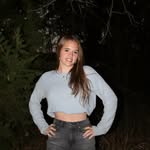 alyssa wickett - @alyssa.wickett - Instagram