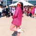 Alyssa Wickham - Facebook