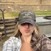 alyssa wicki - @alyssa.wicki - TikTok