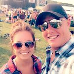 Alyssa Wickland - @alyssawickland - Instagram