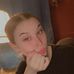 Alyssa Wickline - Facebook