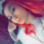Alyssa Wickline - @alyssawickline4200 - Instagram