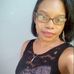 Alyssah Wickham - Facebook