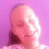 alyssawick2006 - @alyssawick2006 - TikTok