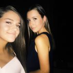@alyssawick_ - Instagram