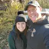 alyssa.wick - @alyssa.wick - TikTok