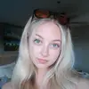 l y s s - @alyssazwick - TikTok