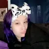 Lil baby 🤤 - @alyssawickline625 - TikTok
