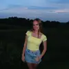 lyss - @alyssa.wickett17 - TikTok